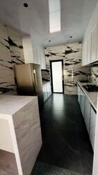 Lorong G Telok Kurau (D15), Terrace #584968891